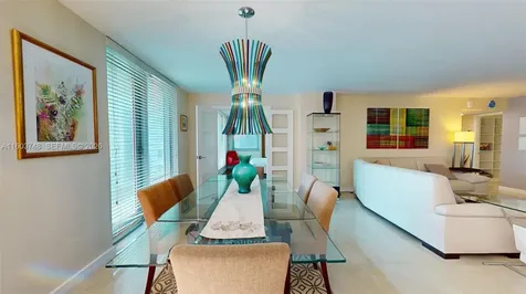 1912 S Ocean Drive Hallandale Beach FL 33009