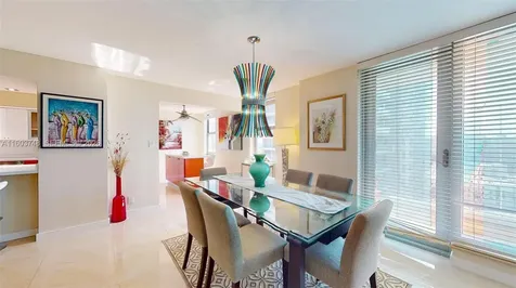 1912 S Ocean Drive Hallandale Beach FL 33009