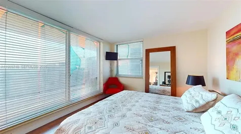 1912 S Ocean Drive Hallandale Beach FL 33009