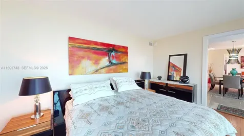 1912 S Ocean Drive Hallandale Beach FL 33009