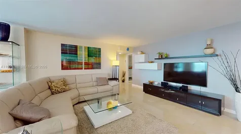 1912 S Ocean Drive Hallandale Beach FL 33009