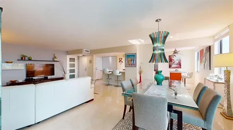 1912 S Ocean Drive Hallandale Beach FL 33009