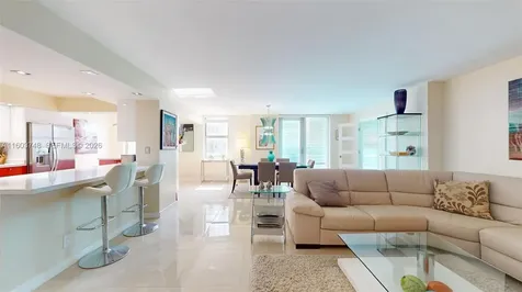 1912 S Ocean Drive Hallandale Beach FL 33009