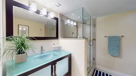 1912 S Ocean Drive Hallandale Beach FL 33009