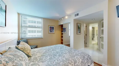 1912 S Ocean Drive Hallandale Beach FL 33009