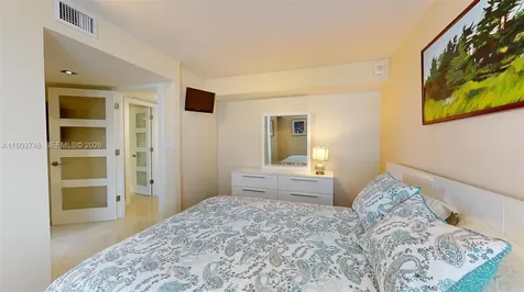 1912 S Ocean Drive Hallandale Beach FL 33009