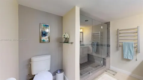 1912 S Ocean Drive Hallandale Beach FL 33009