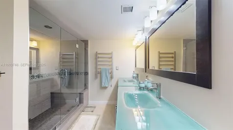 1912 S Ocean Drive Hallandale Beach FL 33009