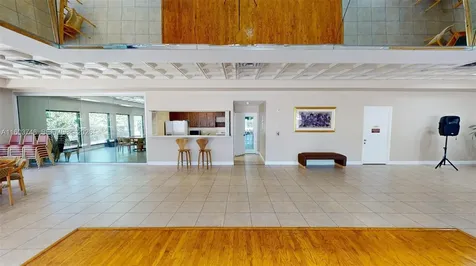 1912 S Ocean Drive Hallandale Beach FL 33009