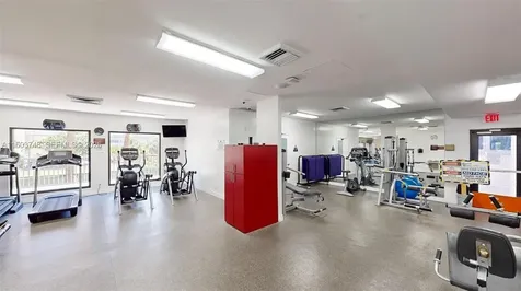 1912 S Ocean Drive Hallandale Beach FL 33009