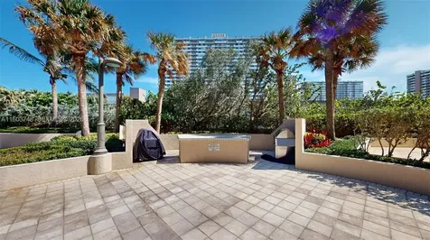 1912 S Ocean Drive Hallandale Beach FL 33009