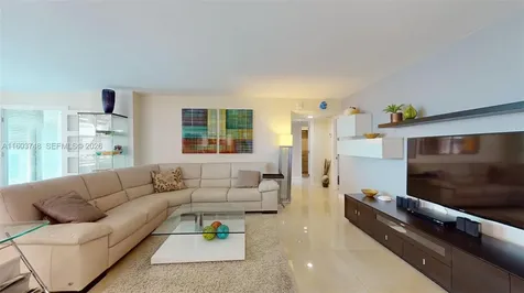 1912 S Ocean Drive Hallandale Beach FL 33009