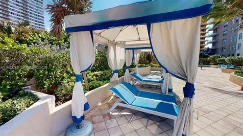 1912 S Ocean Drive Hallandale Beach FL 33009