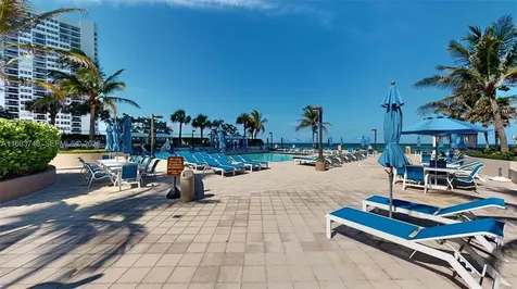 1912 S Ocean Drive Hallandale Beach FL 33009