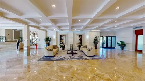 1912 S Ocean Drive Hallandale Beach FL 33009