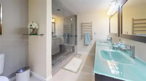 1912 S Ocean Drive Hallandale Beach FL 33009
