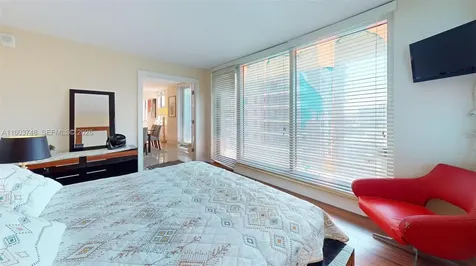 1912 S Ocean Drive Hallandale Beach FL 33009