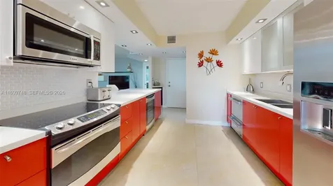 1912 S Ocean Drive Hallandale Beach FL 33009