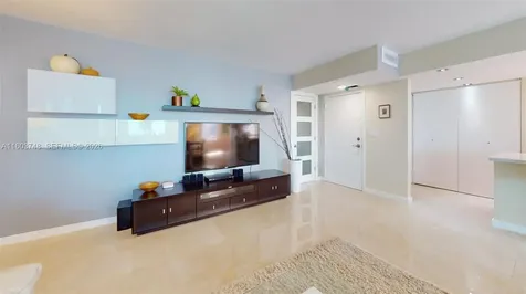1912 S Ocean Drive Hallandale Beach FL 33009