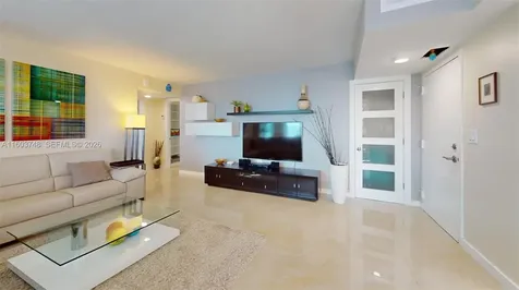 1912 S Ocean Drive Hallandale Beach FL 33009