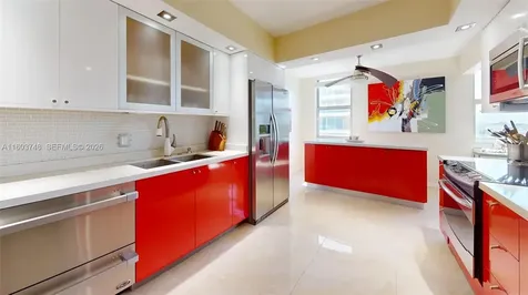 1912 S Ocean Drive Hallandale Beach FL 33009