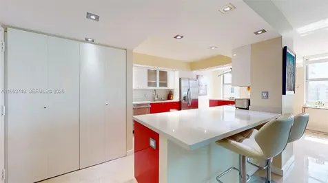 1912 S Ocean Drive Hallandale Beach FL 33009