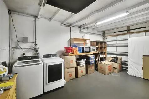 2315 Overbrook Street Miami FL 33133