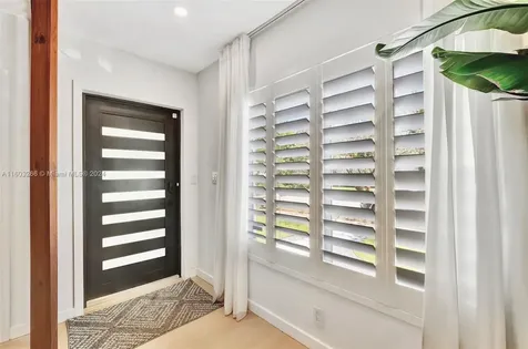 2315 Overbrook Street Miami FL 33133