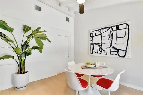 2315 Overbrook Street Miami FL 33133