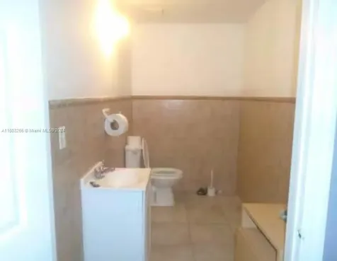 3380 NW 69th Street Miami FL 33147