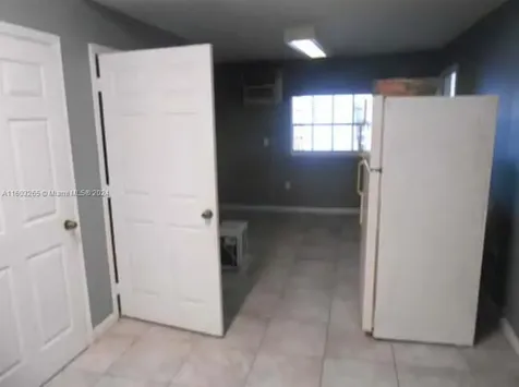 3380 NW 69th Street Miami FL 33147