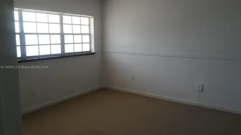 11855 NE 19th Drive North Miami FL 33181