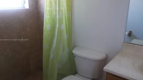 11855 NE 19th Drive North Miami FL 33181