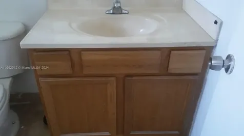 11855 NE 19th Drive North Miami FL 33181