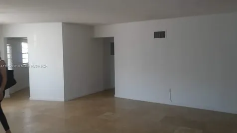 11855 NE 19th Drive North Miami FL 33181