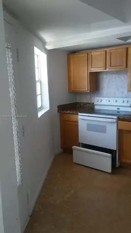 11855 NE 19th Drive North Miami FL 33181