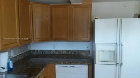 11855 NE 19th Drive North Miami FL 33181