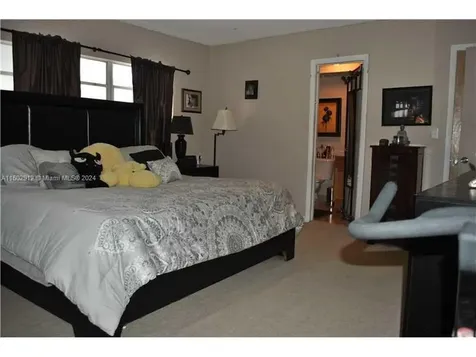 11855 NE 19th Drive North Miami FL 33181