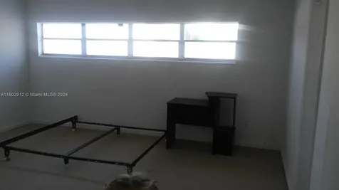 11855 NE 19th Drive North Miami FL 33181