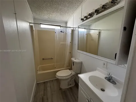 35250 SW 177 Court Unit 136 Homestead FL 33034
