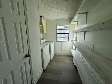 35250 SW 177 Court Unit 136 Homestead FL 33034