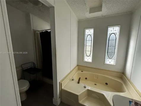 35250 SW 177 Court Unit 136 Homestead FL 33034