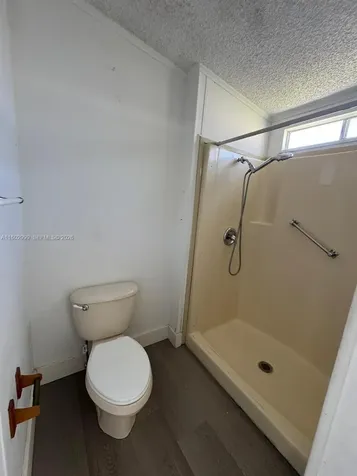35250 SW 177 Court Unit 136 Homestead FL 33034