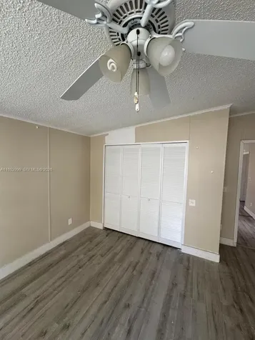 35250 SW 177 Court Unit 136 Homestead FL 33034