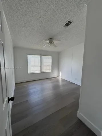35250 SW 177 Court Unit 136 Homestead FL 33034