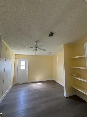 35250 SW 177 Court Unit 136 Homestead FL 33034