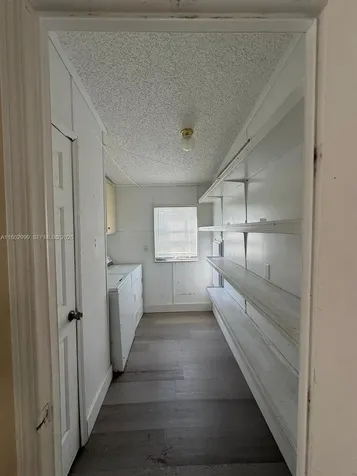 35250 SW 177 Court Unit 136 Homestead FL 33034