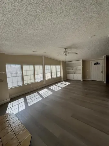 35250 SW 177 Court Unit 136 Homestead FL 33034