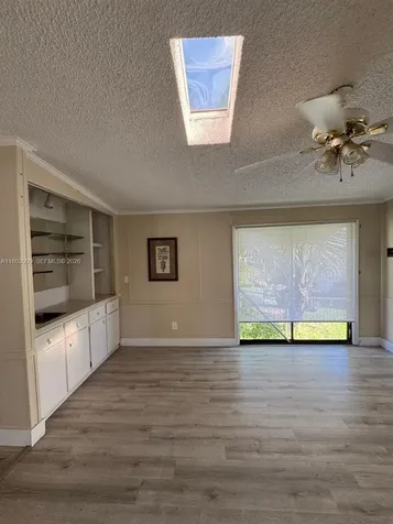 35250 SW 177 Court Unit 136 Homestead FL 33034
