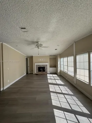35250 SW 177 Court Unit 136 Homestead FL 33034